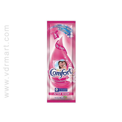 COMFORT PINK 3 RS